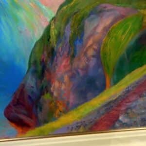 Gauguin Inspirations - Class - Recording - Week 5